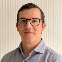 Rodrigo Vila De La Riva