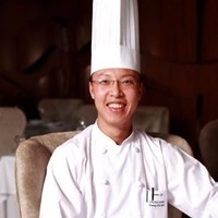 Jason Qi
