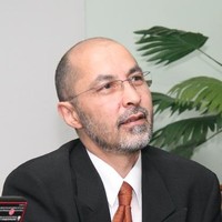 Rashit Saitov