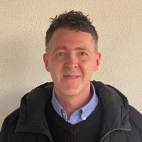Cristian Rinaldi