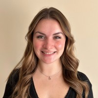 Katie Sampson