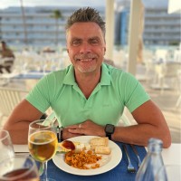 Nico Kuipers