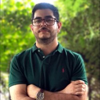 Gabriel Moctezuma