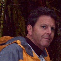 Eric Studer