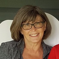 Kim Bellai