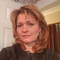 Barbara Kortas