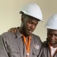 Habiboulaye THIAM