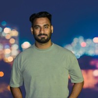 Manpreet Singh