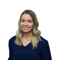 Mikayla Tigani