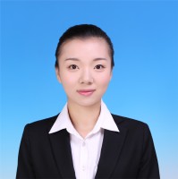 Wenjing Cui