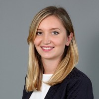 Natalija Paczkowska