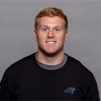 Blake Still