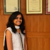 Chaitra Ranjit