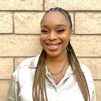 Joy Dixon