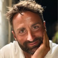 Mattia Baldi