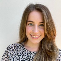 Lucie Duncan-Pollard