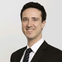 Stephan Banke