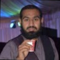Usman Zahid