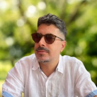 Daniel Bernardinelli