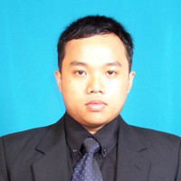 Donny Firman Cahyadi