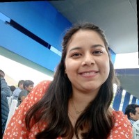 Carmen Vela Ruiz