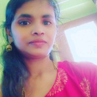 Beulah Rani