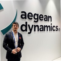 Cem Çevrim