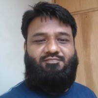 Imran Shaikh