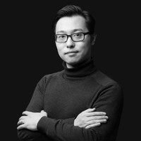 Jian Yang
