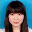 HUAN DU