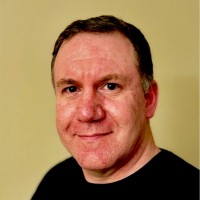 Kyle Antikajian