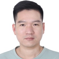 Louis Lv(Smart Vending Machine factory)