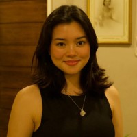 Celine Dabao