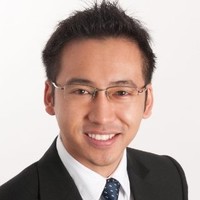 Anthony Nguyen