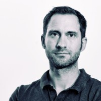 Sven Lohwasser