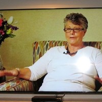 WORK  ALICE AJR SALES