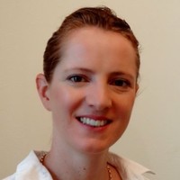 Laura Sears