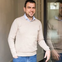 Christophe Viaene