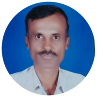 Somanath Lamani