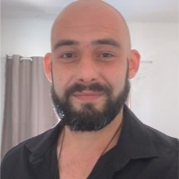 Rafael Assis