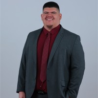 Adrian Mancias