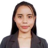 Judy Ann Dayo