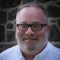 Heath Dumack, MS, PE, PLS, F. ASCE, CME