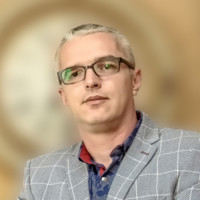Konstantin Povkh