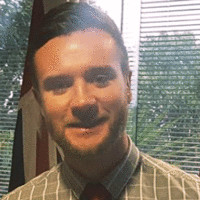 Alan Fay