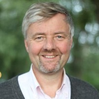 Ralf Roettinghausen