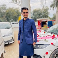 adil rajput