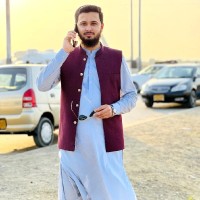 Kashif Tariq