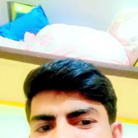 Shiv Kumar