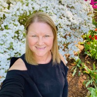 Donna Wagoner